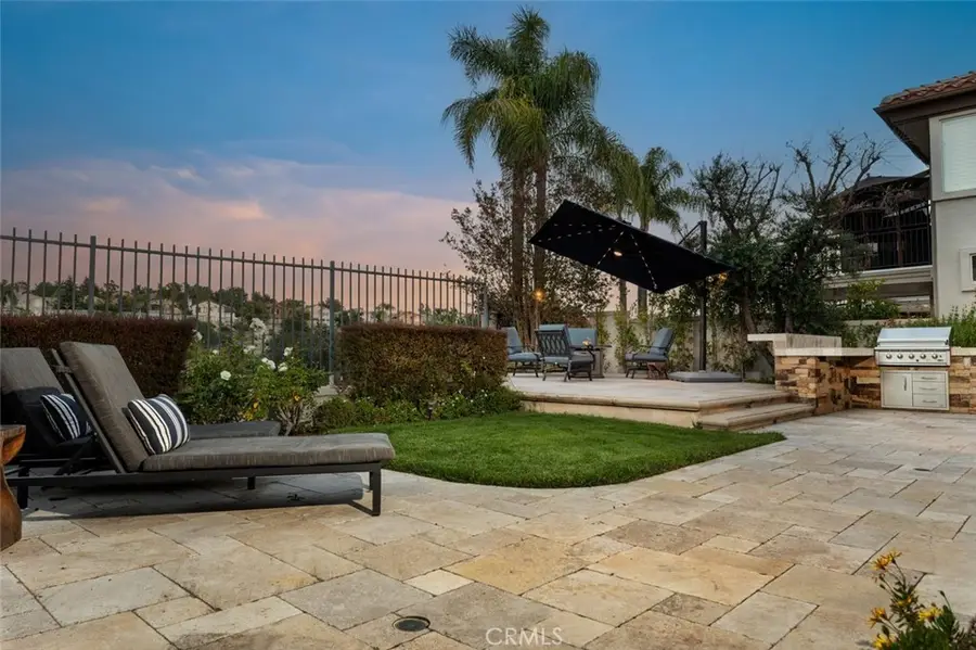 8 Flores, Lake Forest, CA 92610 - #3
