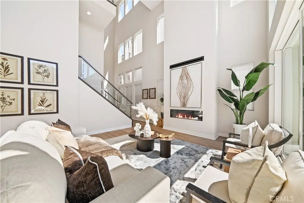 1135 Poppy Court, Montebello, CA 90640 - #1