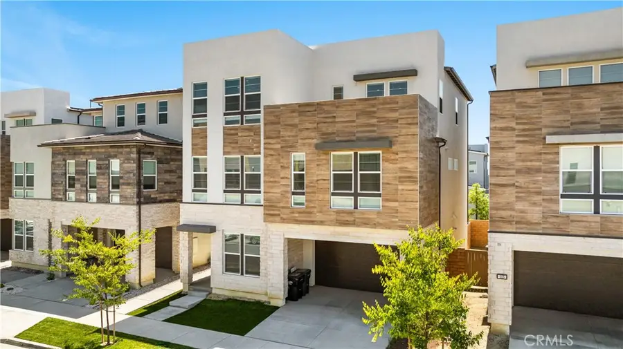 1135 Poppy Court, Montebello, CA 90640 - #3