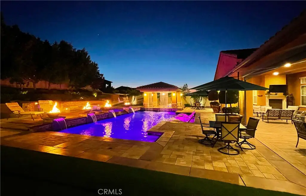 12468 Locke, Riverside, CA 92503 - #1
