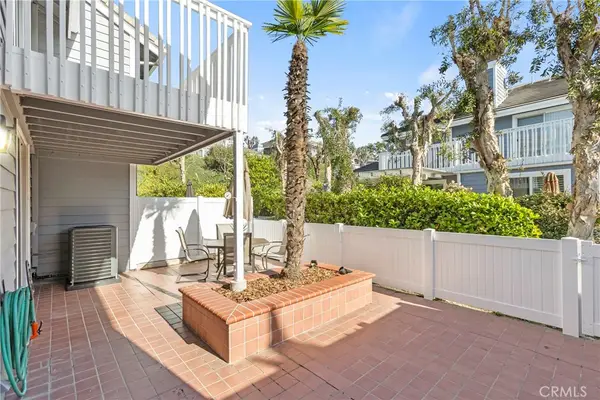 12 Pickney Close, Laguna Niguel, CA 92677