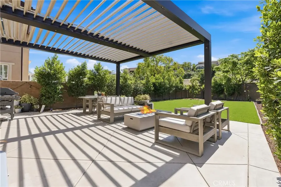 33 Fosco, Rancho Mission Viejo, CA 92694 - #2