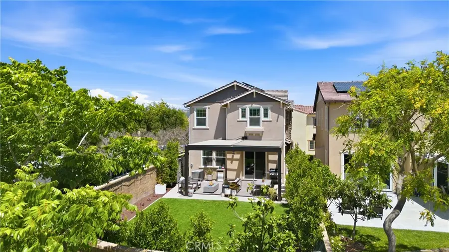 33 Fosco, Rancho Mission Viejo, CA 92694 - #3