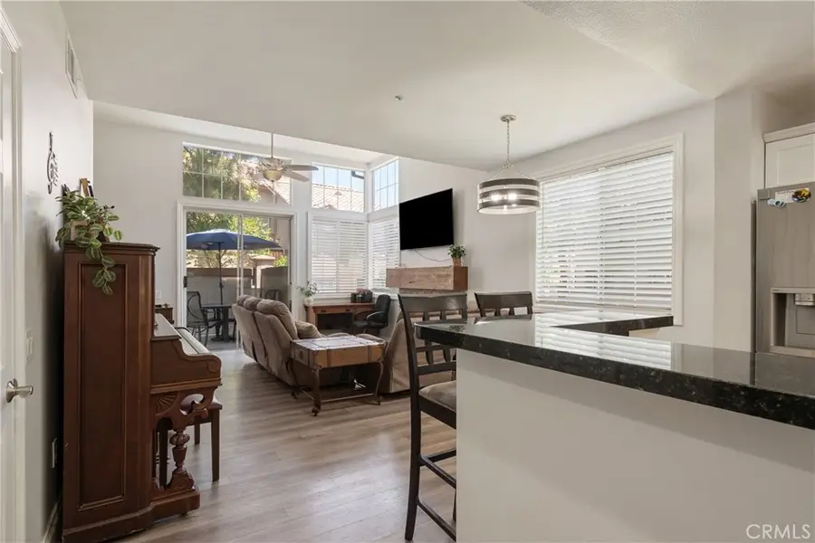 2941 Via Milano #108, Corona, CA 92879 - #2