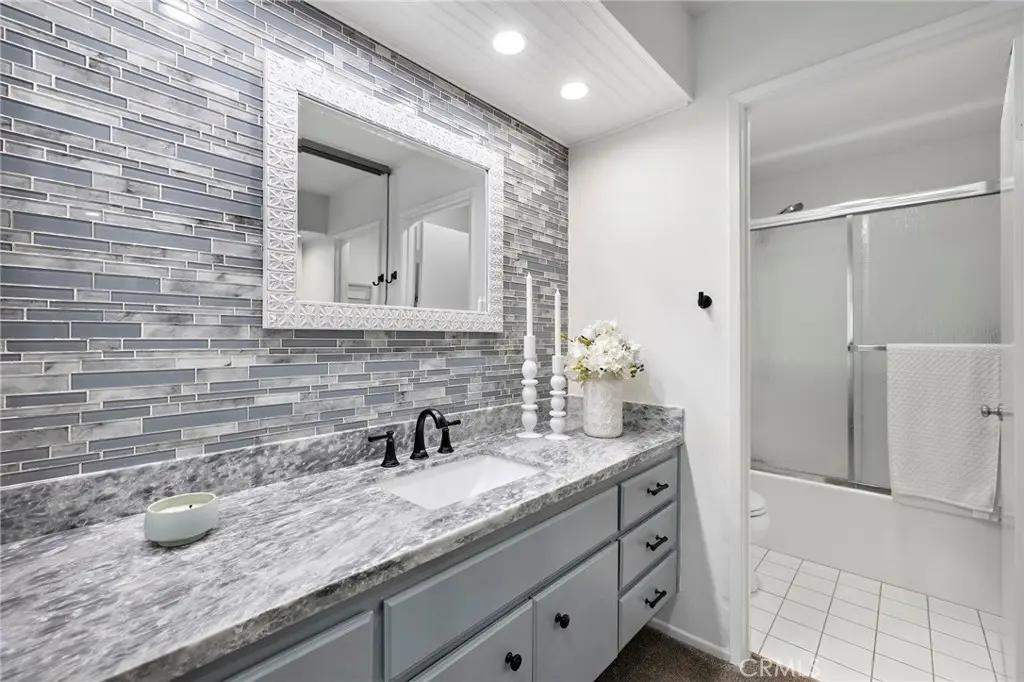 6 Vista Cielo, Rancho Santa Margarita, CA 92688 - #1