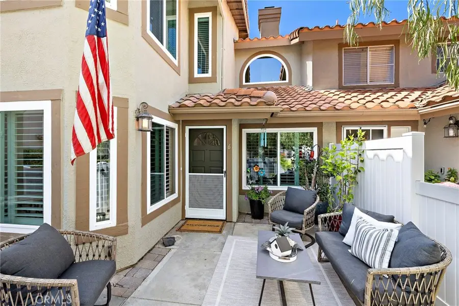 6 Vista Cielo, Rancho Santa Margarita, CA 92688 - #2