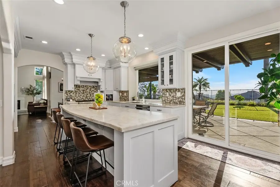 32191 Weeping Willow Street, Rancho Santa Margarita, CA 92679 - #3