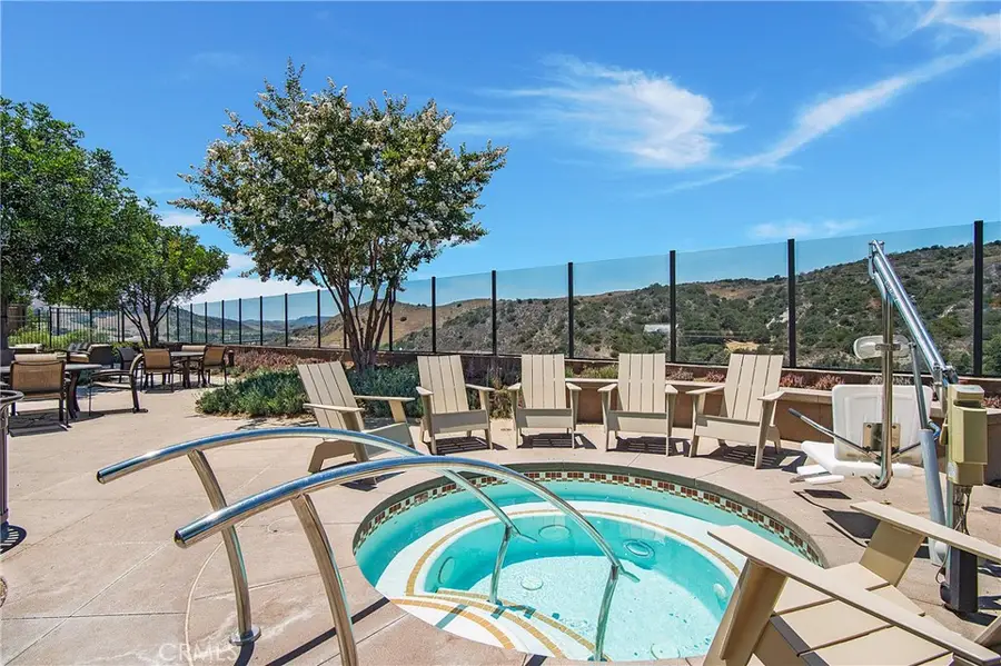 72 Cerrero Court, Rancho Mission Viejo, CA 92694 - #2