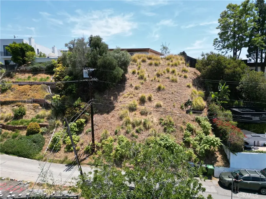 8220 Mannix, Los Angeles, CA 90046 - #2