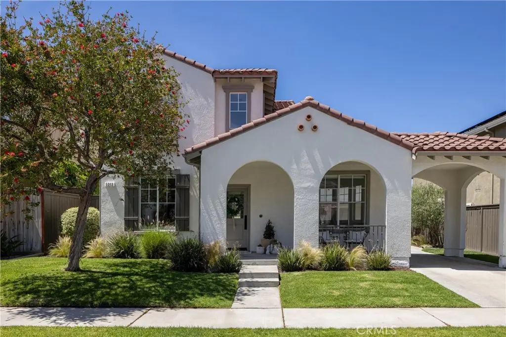 5313 Camino Bosquecillo, San Clemente, CA 92673 - #1