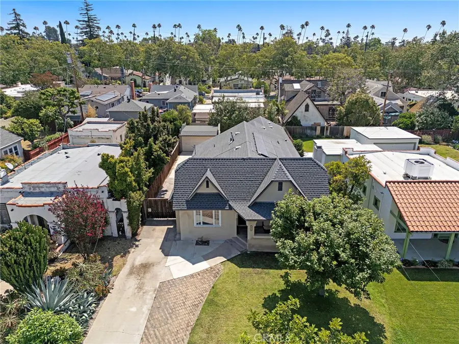 2034 Marengo, South Pasadena, CA 91030 - #3