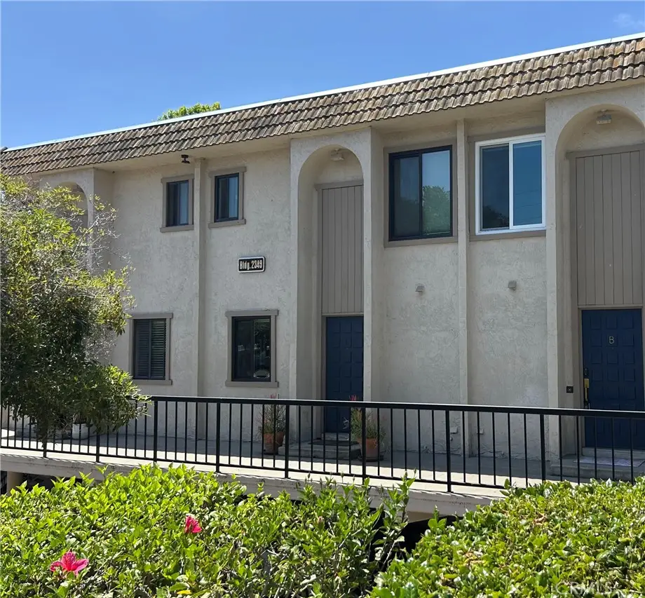 2349 Altisma #C, Carlsbad, CA 92009 - #1