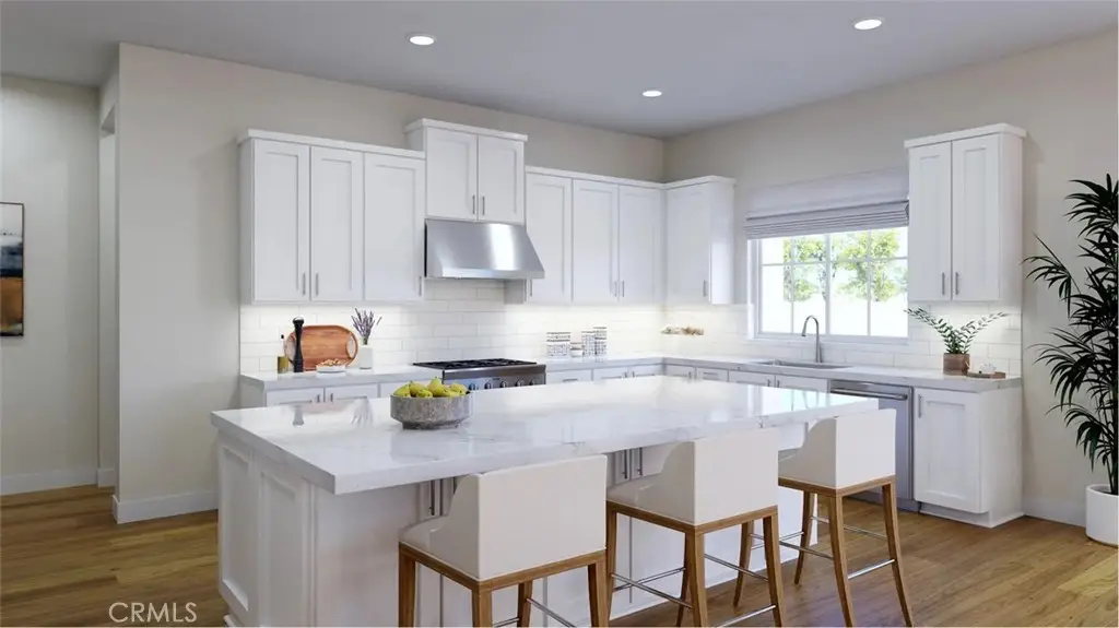 897 Spirit Road, Ladera Ranch, CA 92694 - #1