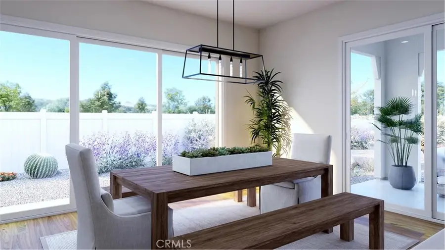 897 Spirit Road, Ladera Ranch, CA 92694 - #3