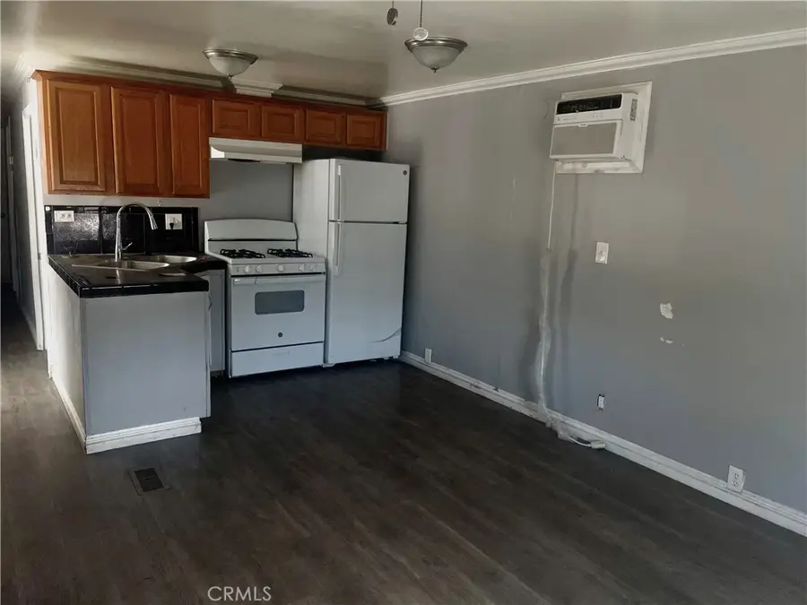 17300 Corkill Road #132, Desert Hot Springs, CA 92241 - #2