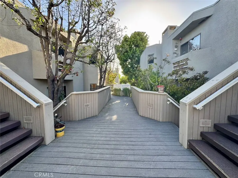 12476 Montecito Road #5, Seal Beach, CA 90740 - #2