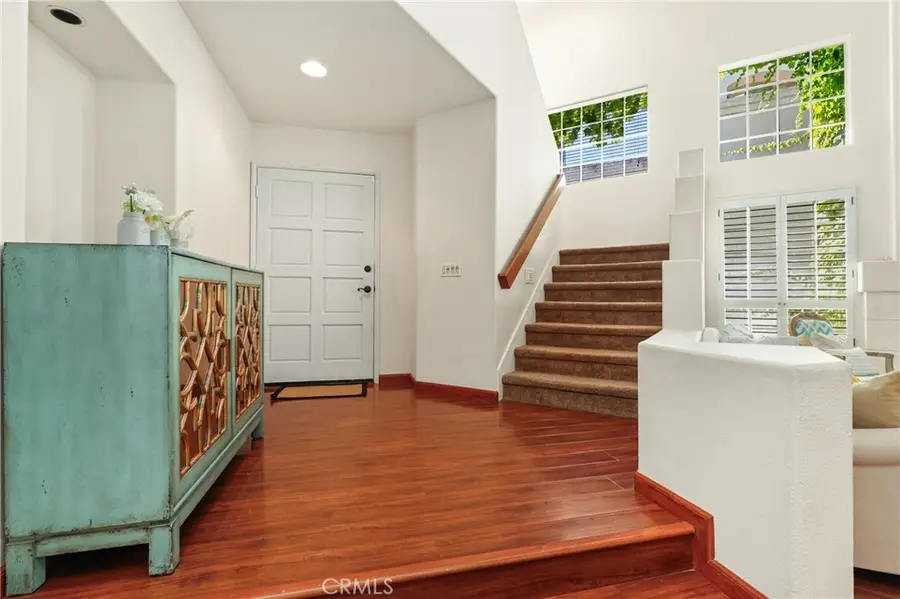 61 Summitcrest, Trabuco Canyon, CA 92679 - #2