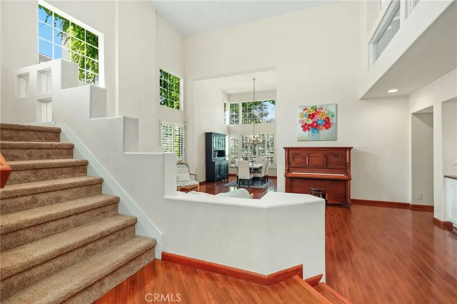 61 Summitcrest, Trabuco Canyon, CA 92679 - #3