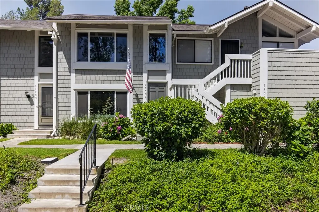 24564 Copper Cliff Court Court #35, Lake Forest, CA 92630 - #1