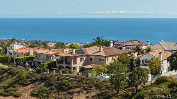 3 Calle Ameno, San Clemente, CA 92672