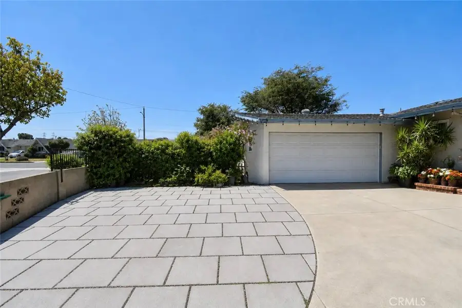 10215 Ashdale, Stanton, CA 90680 - #3