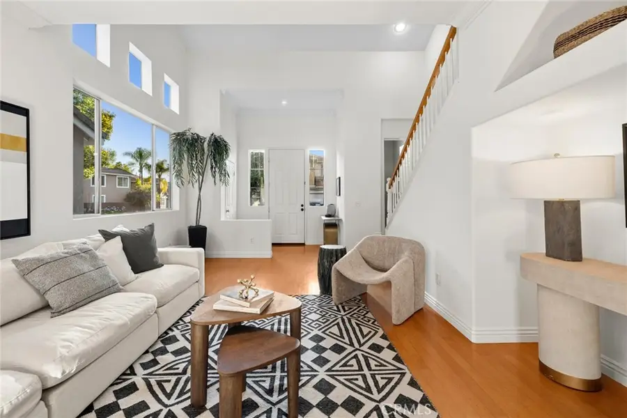 12 Baneberry, Aliso Viejo, CA 92656 - #3