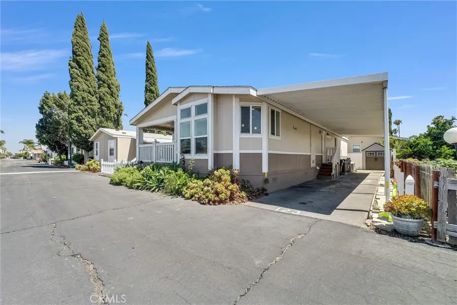 15050 Monte Vista #123, Chino Hills, CA 91709 - #3