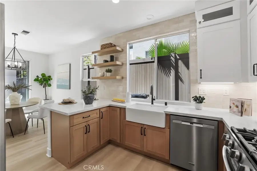 7 Allaire Way, Aliso Viejo, CA 92656 - #2
