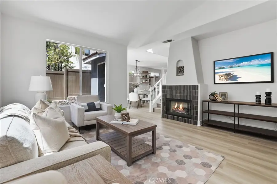 7 Allaire Way, Aliso Viejo, CA 92656 - #3