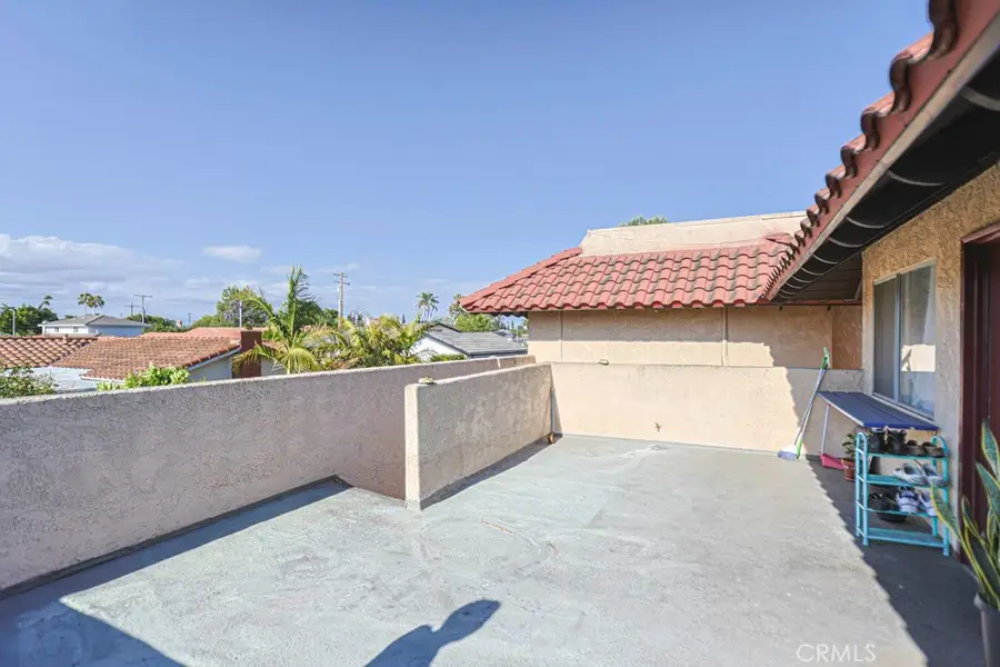 9751 Acacia #8, Garden Grove, CA 92841 - #3