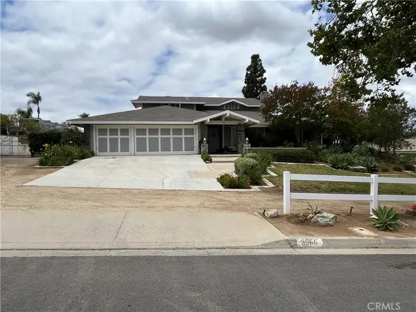 3966 River Ridge, Norco, CA 92860