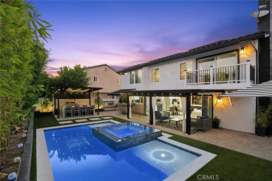 24922 Hendon Street, Laguna Hills, CA 92653 - #3