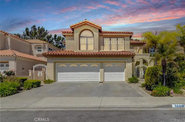 30511 Via Lindosa, Laguna Niguel, CA 92677