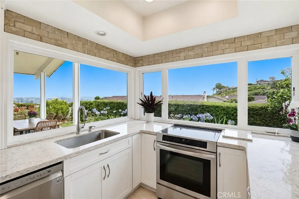 31396 Flying Cloud, Laguna Niguel, CA 92677 - #1