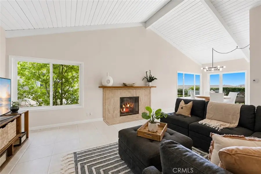 31396 Flying Cloud, Laguna Niguel, CA 92677 - #2