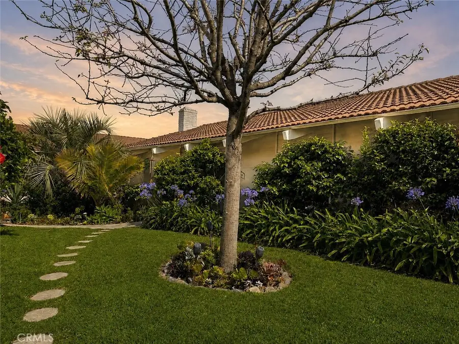 31396 Flying Cloud, Laguna Niguel, CA 92677 - #3