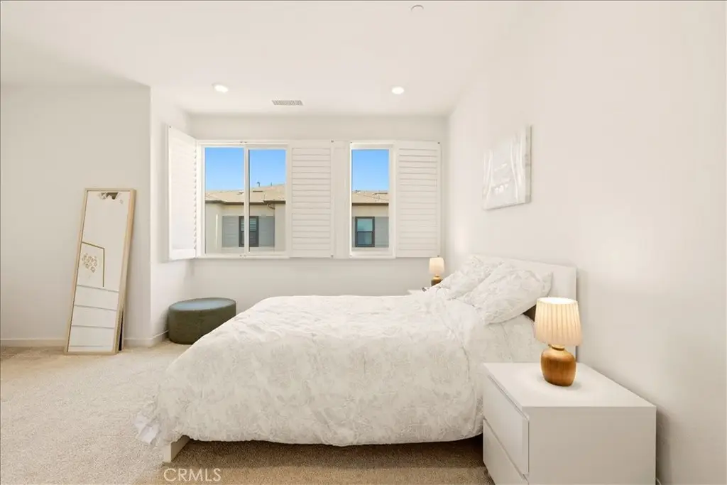2953 W Lincoln Avenue #4, Anaheim, CA 92801 - #1