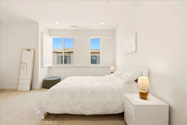 2953 W Lincoln Avenue #4, Anaheim, CA 92801
