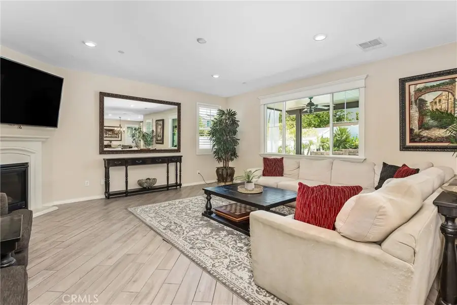 1910 Clementine Street, Redlands, CA 92374 - #3