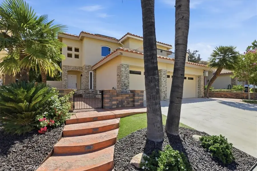 28 Villa Milano, Lake Elsinore, CA 92532 - #3