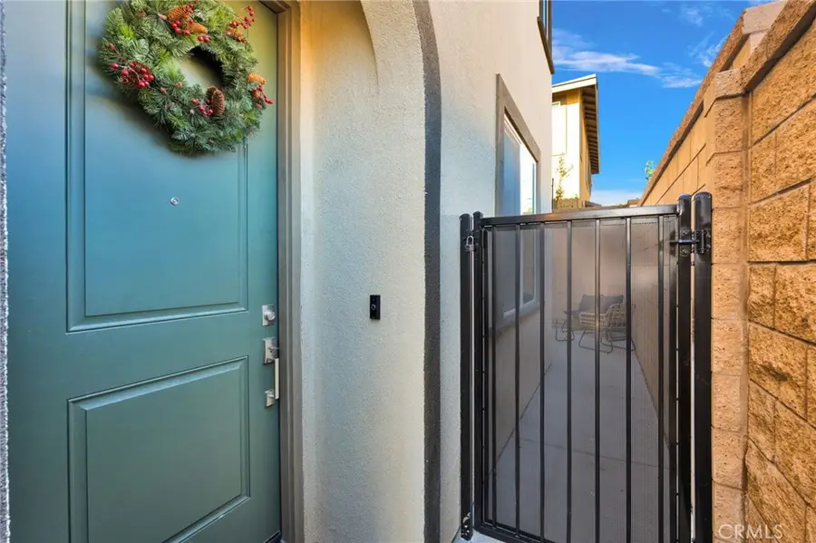 16604 Quince Lane, Fontana, CA 92336 - #2