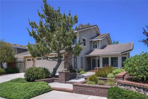 21616 Fernleaf Drive, Lake Forest, CA 92630