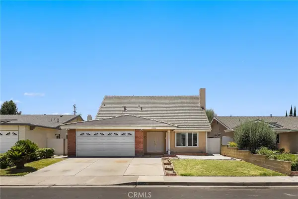 5202 Andrew, La Palma, CA 90623