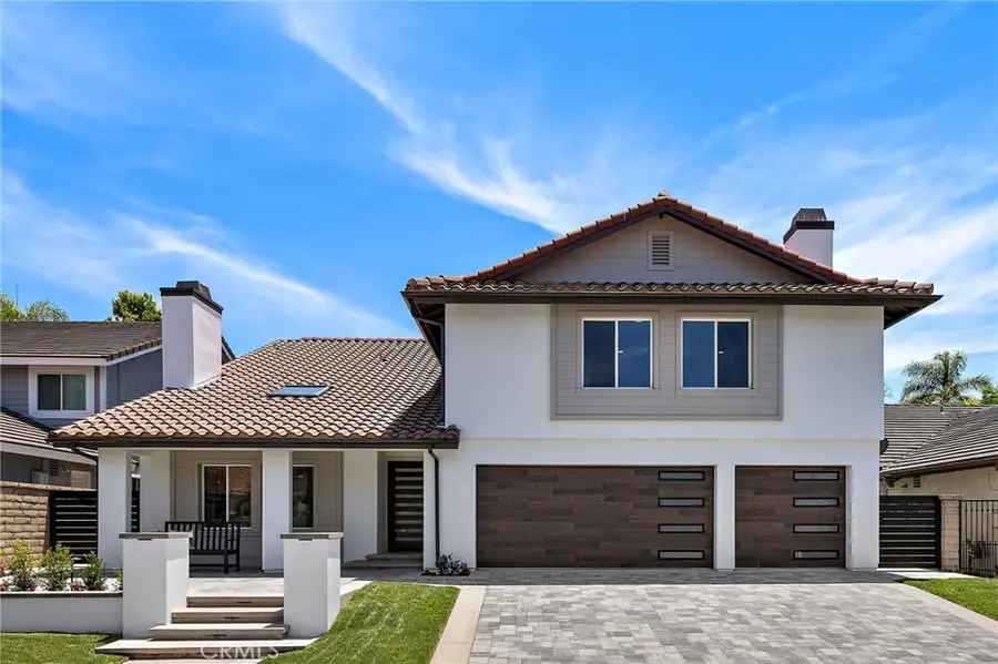 24002 Cormorant Ln, Laguna Niguel, CA 92677 - #2