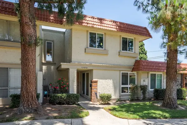 12856 Newhope, Garden Grove, CA 92840