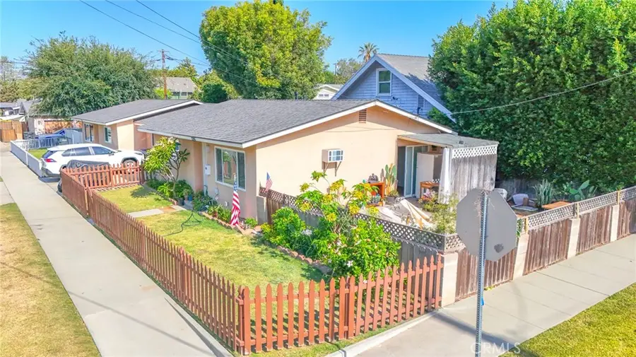 333 335,337 E La Veta, Orange, CA 92866 - #2