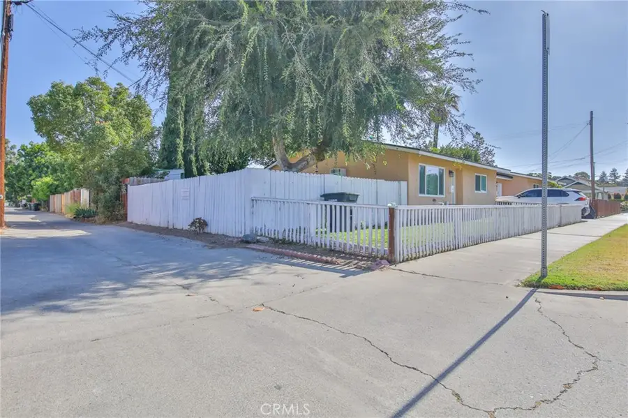 333 335,337 E La Veta, Orange, CA 92866 - #3