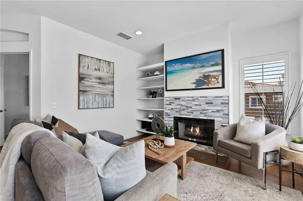 11 Lucente Lane, Aliso Viejo, CA 92656 - #1