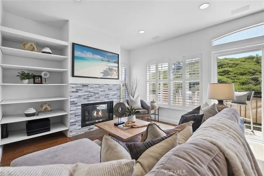 11 Lucente Lane, Aliso Viejo, CA 92656 - #3