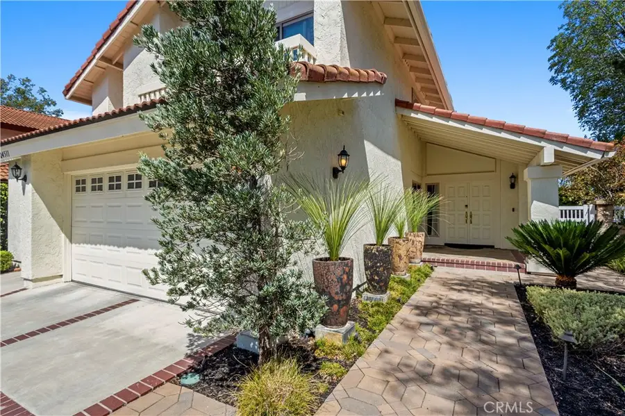 24511 Venus, Mission Viejo, CA 92691 - #3
